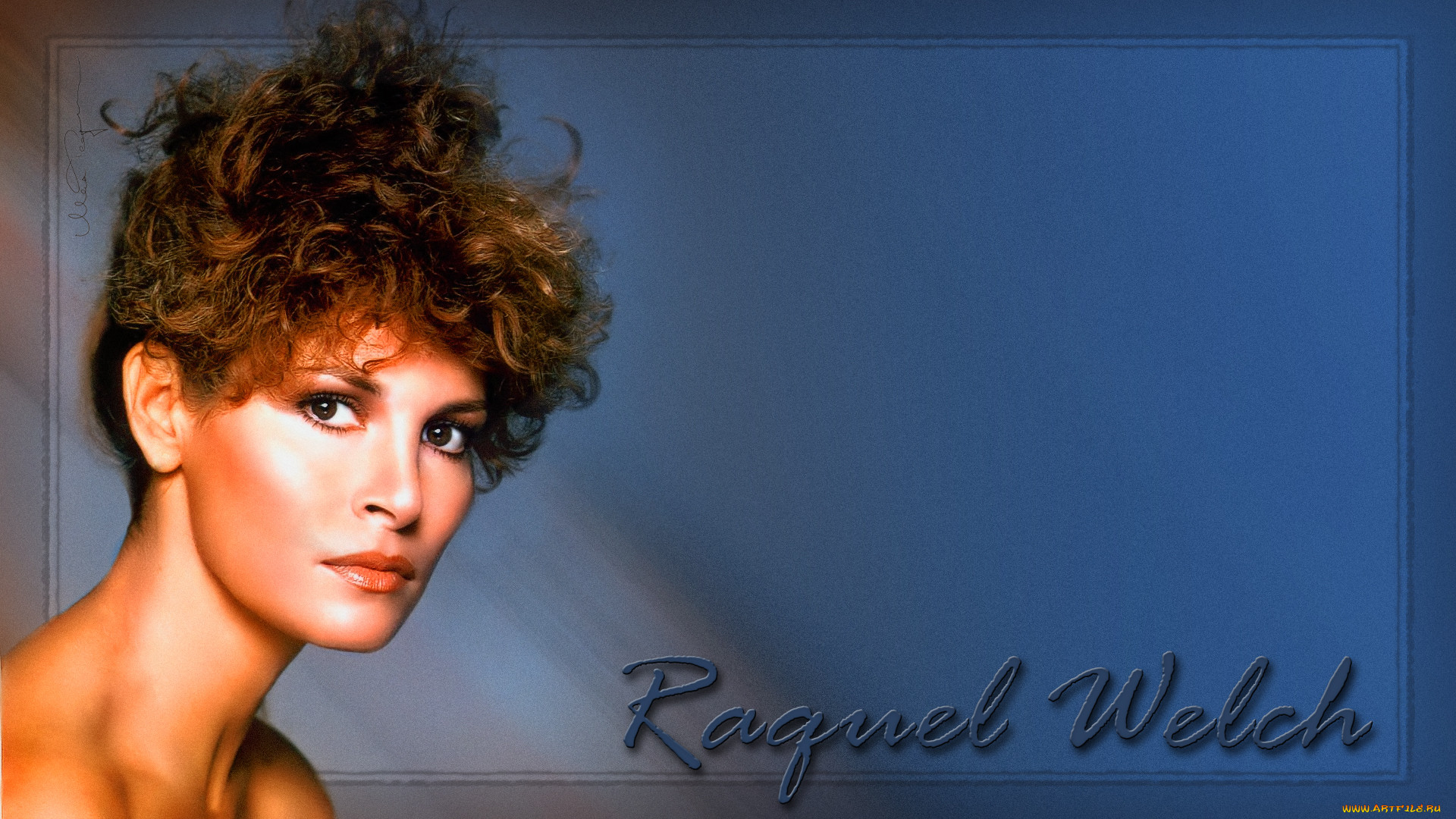 raquel welch, , -unsort , ,  , raquel, welch, 